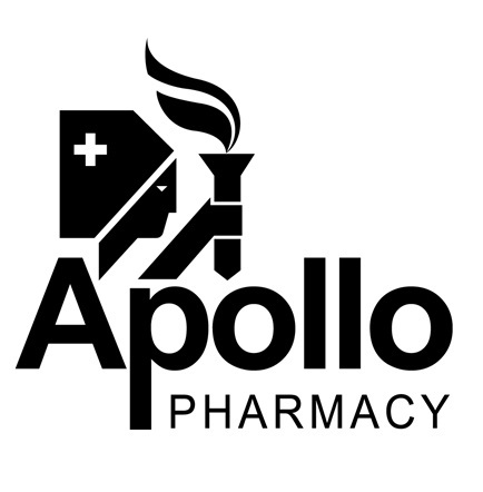 Apollo Pharmacy Device mark 5299862 Trademark