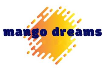 Mango Dreams Device mark 5300077 Trademark