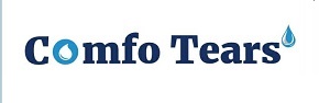 Comfo Tears Device mark 5300277 Trademark