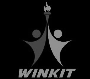 Winkit Device mark 5301306 Trademark
