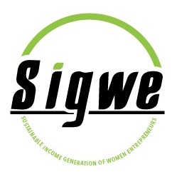 Sigwe Device mark 5301114 Trademark