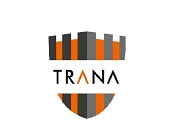 Trana Device mark 5301326 Trademark