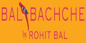 Bal Bachche By Rohit Bal Device mark 5300950 Trademark