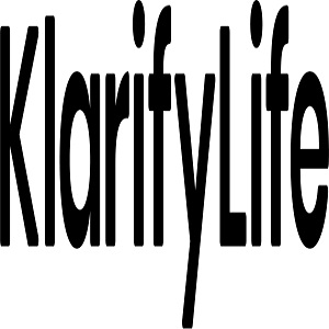 Device Of Klarifylife Device mark 5301355 Trademark