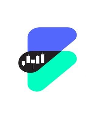 Device Of Symbol Device mark 5300663 Trademark