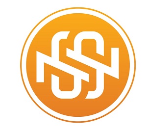 Device Device mark 5301542 Trademark