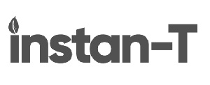 Instan-t (with Device) Device mark 5300937 Trademark