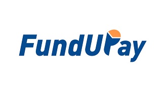 Fundupay Device mark 5301449 Trademark
