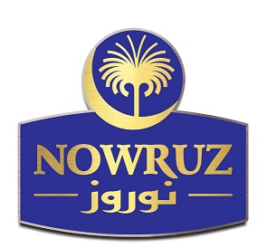 Nowruz Device mark 5301064 Trademark