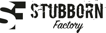 Stubborn Factory Device mark 5301454 Trademark
