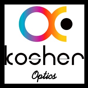 Kosher Optics Device mark 5300778 Trademark