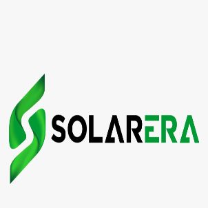 Solarera Device mark 5300668 Trademark