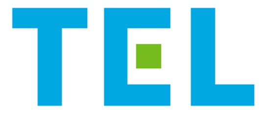 Tel (device) Device mark 5301478 Trademark