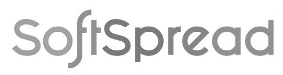 Softspread Device mark 5302451 Trademark