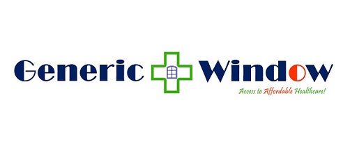 Generic Window- Access To Affordable Healthcare Device mark 5302160 Trademark