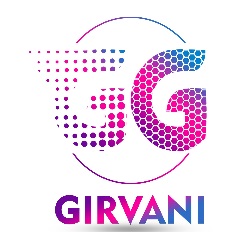 Girvani Device mark 5302510 Trademark