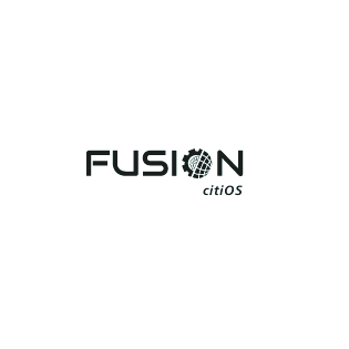 Fusion Citios Device mark 5302176 Trademark