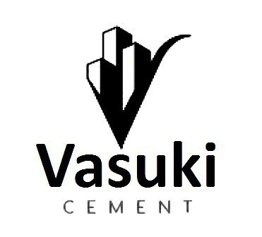 Vasuki Device mark 5302069 Trademark