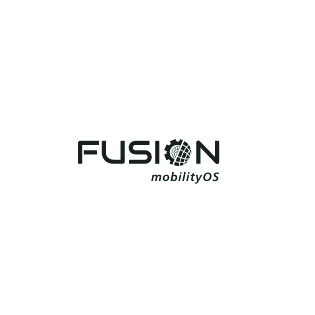 Fusion Mobilityos Device mark 5302178 Trademark