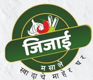 Jijai Masale Device mark 5302923 Trademark