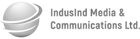 Induslnd Media & Communications Ltd. Device mark 5302505 Trademark