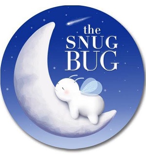 The Snug Bug Device mark 5302649 Trademark