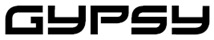 Gypsy Device mark 5303338 Trademark