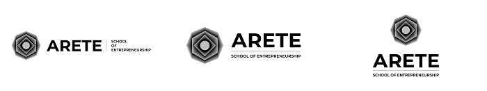 Arete School Of Entrepreneurship Device mark 5302660 Trademark