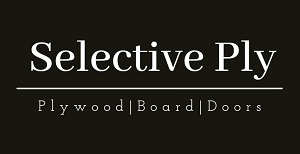 Selective Ply Device mark 5303051 Trademark