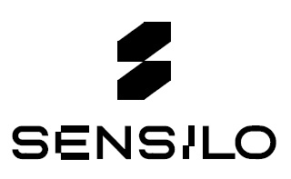 Sensilo Device mark 5303546 Trademark