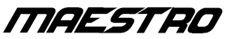 Maestro Device mark 5303352 Trademark