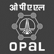 Opal Device mark 5302750 Trademark