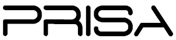Prisa Device mark 5303355 Trademark
