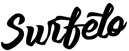 Surfelo Device mark 5303362 Trademark