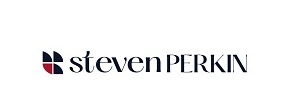 Steven Perkin Device mark 5303567 Trademark
