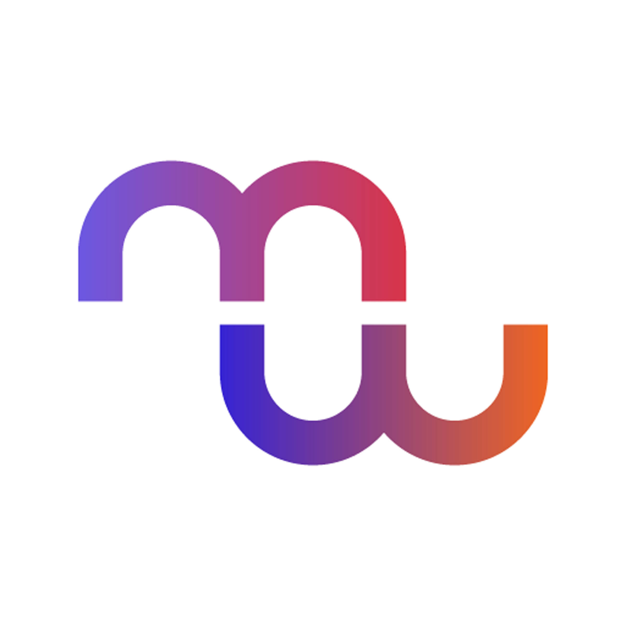 Device Of Mw Device mark 5303082 Trademark