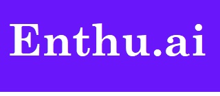Enthu.ai Device mark 5302703 Trademark
