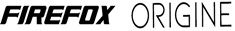 Firefox Origine Device mark 5303369 Trademark