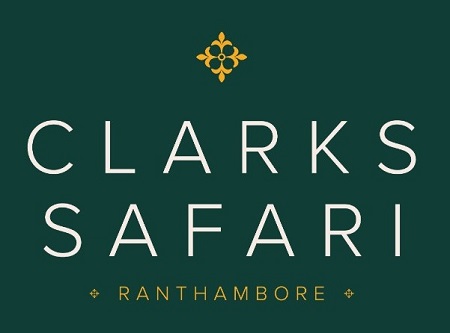 Clarks Safari Device mark 5303467 Trademark