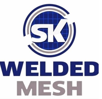 S.k. Weldedmesh Device mark 5303484 Trademark
