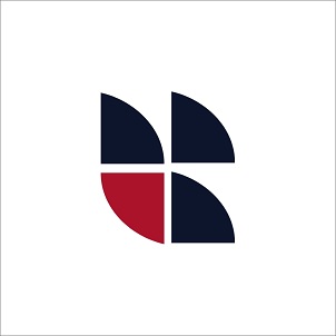 Logo Device mark 5303597 Trademark