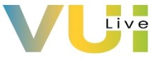 Vui Live Device mark 5304231 Trademark