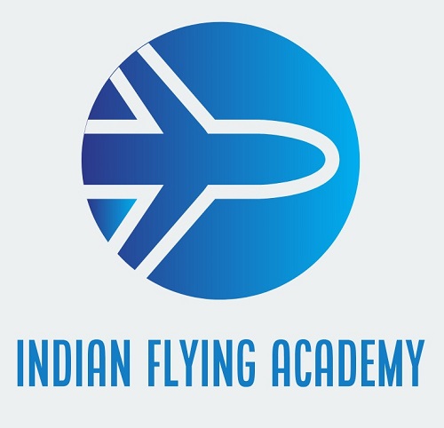 Indian Flying Academy Device mark 5304149 Trademark