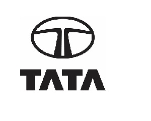 Device With Tata ( Unbroken Stacked Tata ) Device mark 5304270 Trademark
