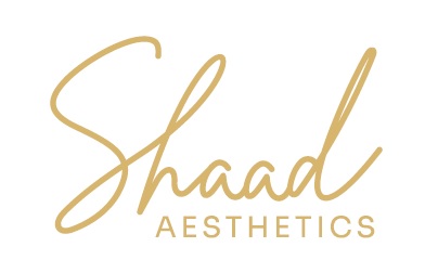 Shaad Aesthetics Device mark 5304180 Trademark
