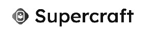 Supercraft (with Device) Device mark 5304360 Trademark