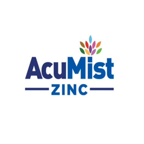 Acumist Device mark 5303998 Trademark
