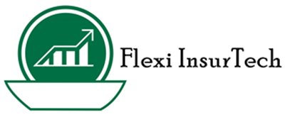 Flexi Insurtech Device mark 5289516 Trademark