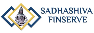 Sadhashiva Finserve Device mark 5289506 Trademark