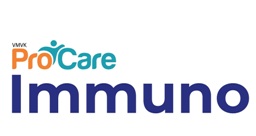 Vmvk Procare Immuno Device mark 5289715 Trademark